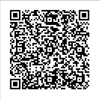Scan to Donate